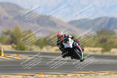 media/Mar-10-2024-SoCal Trackdays (Sun) [[6228d7c590]]/3-Turn 14 (1020am)/